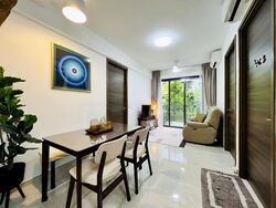 The Florence Residences (D19), Apartment #467401031